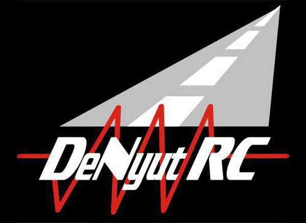 20140424-denyut-rc.jpg