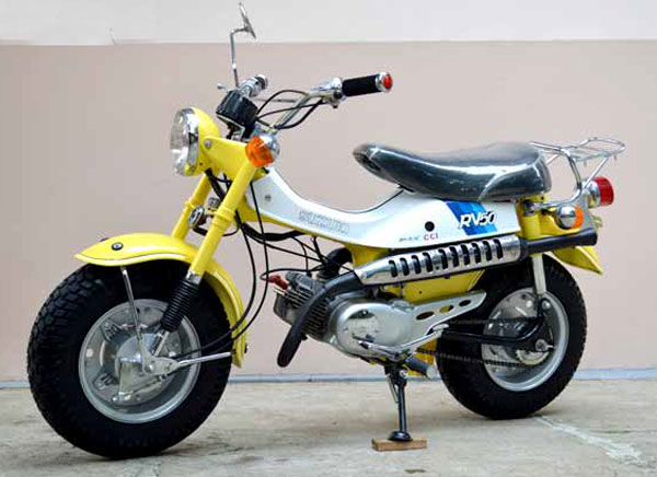 20140703-4suzuki-vanvan.jpg