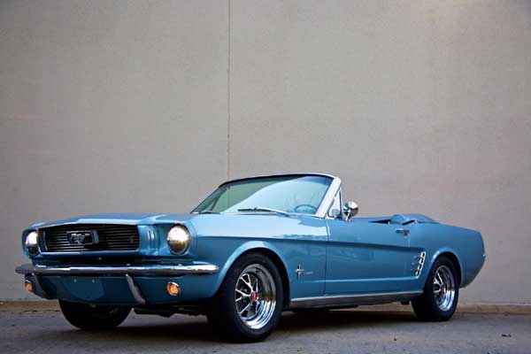 20150424-4ford-mustang.jpg