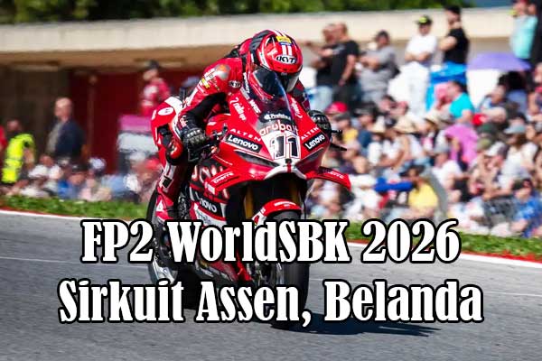 20260417-3fp2-worldsbk-belanda-2026.jpg