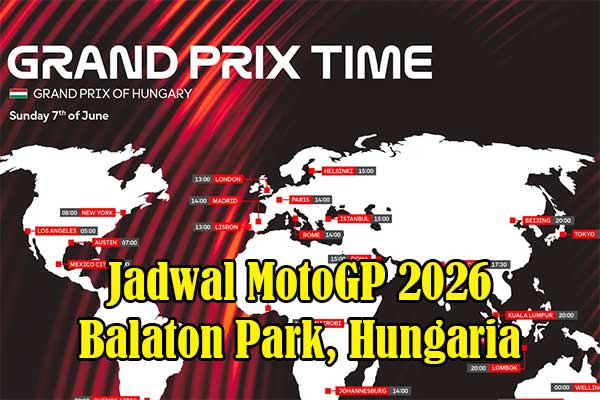 20260604-2jadwal-motogp-hungaria-2026.jpg