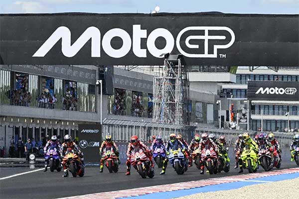 20260611-1perjanjian-concorde-baru-motogp.jpg