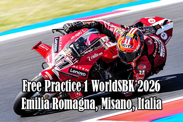 20260612-1fp1-wsbk-emilia-romagna-2026.jpg