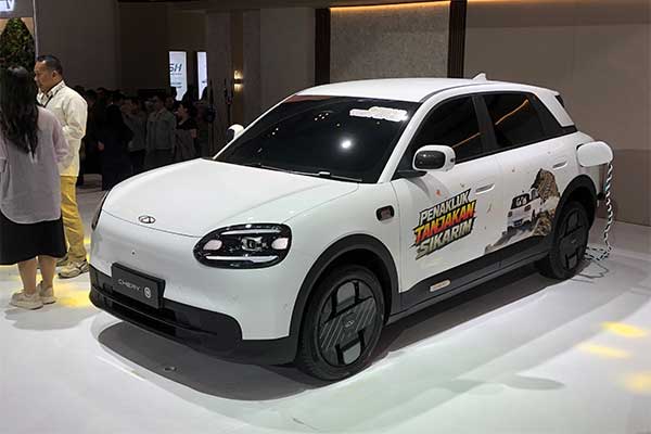 20260827-1chery-q-rp200-jutaan.jpg