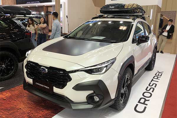 20260827-3subaru-luncurkan-suv-wagon.jpg