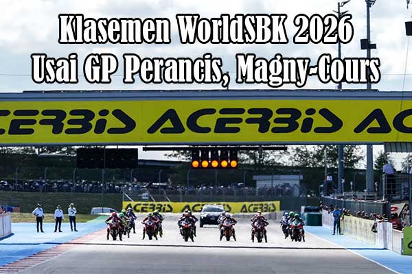 20260906-4klasemen-worldsbk-usai-gp-perancis-2026.jpg