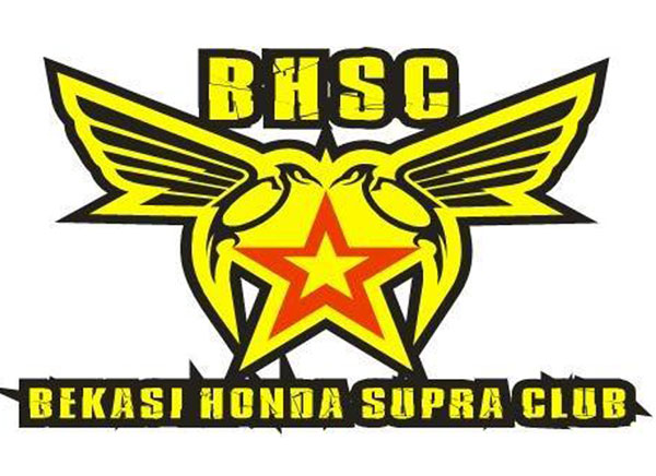 Bekasi-Honda-Supra-Club-BHSC_web.jpg