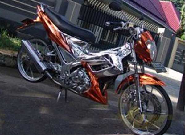Satria-FU.jpg
